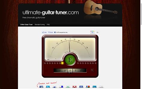 petite girl naked|Free Online Guitar Tuner @ Ultimate